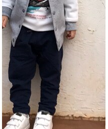 ZARA KIDS | その他パンツ