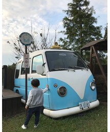 ZARA KIDS | その他