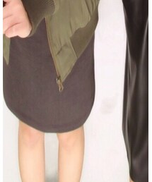 FOREVER 21 | ワンピース