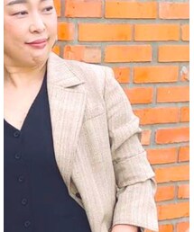 DES PRES | ジャケット/アウター