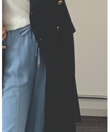 La SRIC | テーラードジャケット