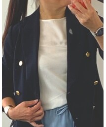 UNIQLO | トップス