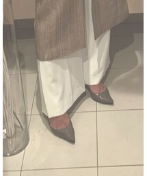 H&M | パンツ