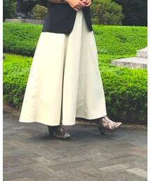 ZARA | ワンピース/ドレス