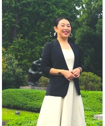 emmi | ジャケット/アウター