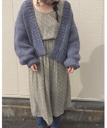 セレクトショップ | ワンピース