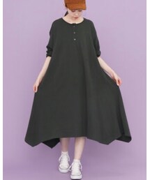 KBF | ワンピース