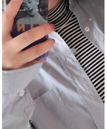 WEEKDAY | シャツ/ブラウス
