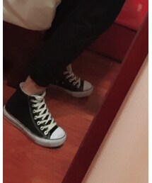 CONVERSE | その他シューズ