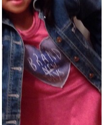 Right-on KIDS | スウェット