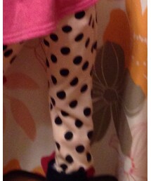 Right-on KIDS | その他パンツ