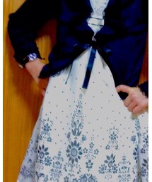 anyFAM | ワンピース