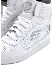 SKCH+3 | スニーカー