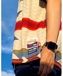 KITH | シャツ/ブラウス
