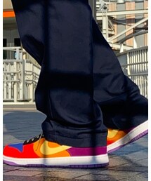 NIKE | スニーカー
