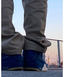 NIKE | スニーカー