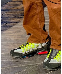 NIKE | スニーカー