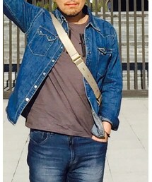 MPS OY/IVANA HELSINKI | Tシャツ/カットソー