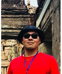 Ray-Ban | サングラス