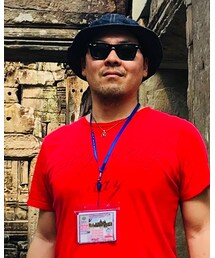 CHROME HEARTS | ネックレス