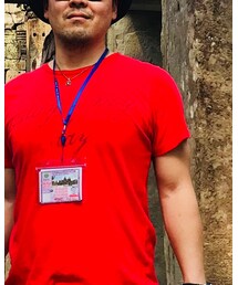 Marc by Marc Jacobs | Tシャツ/カットソー