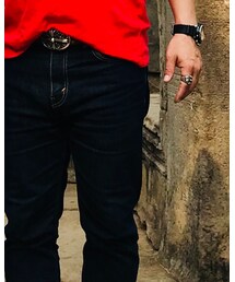 Levi's | デニムパンツ