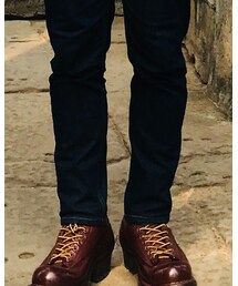 WHITE'S BOOTS | ブーツ