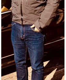Levi's | デニムパンツ