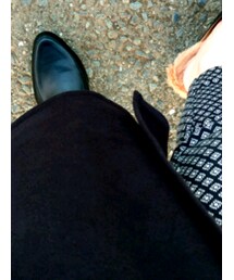 GAP | その他パンツ