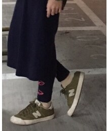 Dailo | ワンピース/ドレス