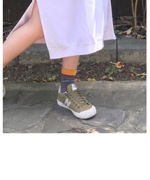 NEW BALANCE | スニーカー