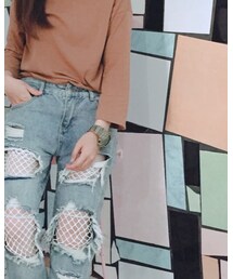 G-SHOCK | アナログ腕時計