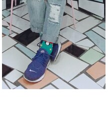 NIKE | スニーカー