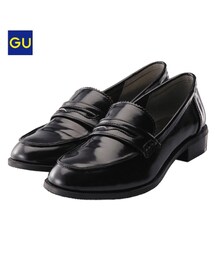 GU | ドレスシューズ