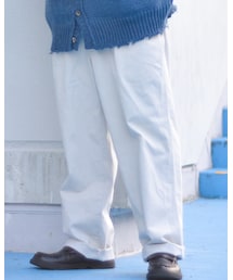 POLO RALPH LAUREN | チノパンツ