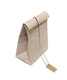 SIWA・紙和 | バッグ