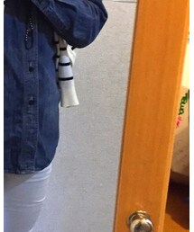 UNIQLO | シャツ/ブラウス