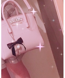 JILL STUART | ショルダーバッグ