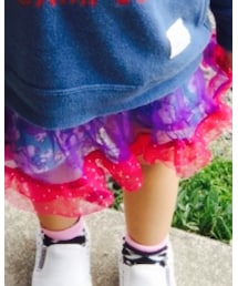 しまむら | スカート