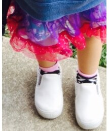 西松屋 | スニーカー