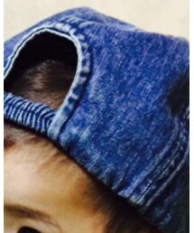 babyGAP | キャップ