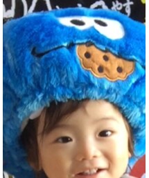 ドンキホーテ | 帽子