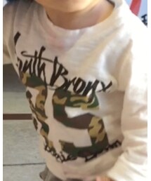 しまむら | Tシャツ/カットソー