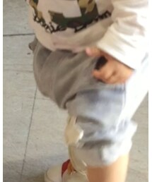 しまむら | その他パンツ