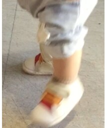 西松屋 | スニーカー