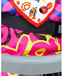 X-girl Stages | Tシャツ/カットソー