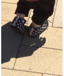 サンキ | スニーカー