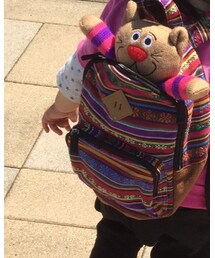 しまむら | バックパック/リュック