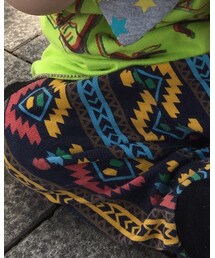 西松屋 | その他パンツ