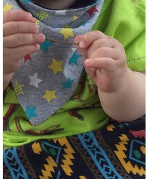 F.O.KIDS | Tシャツ/カットソー